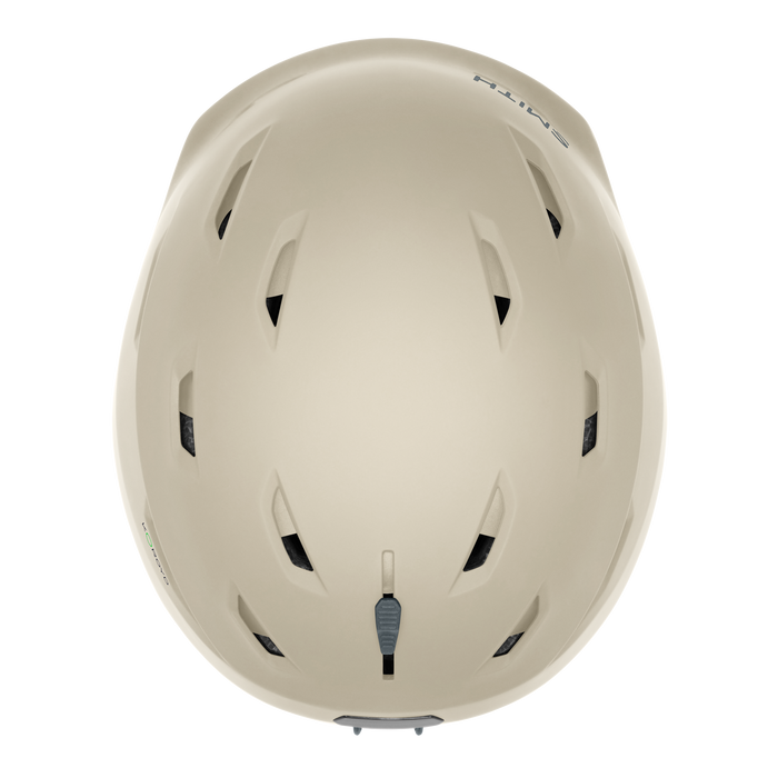 Smith Level MIPS Helmet-Killington Sports