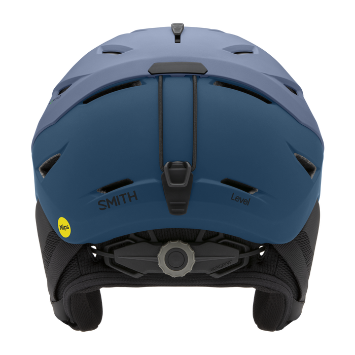 Smith Level MIPS Helmet-Killington Sports