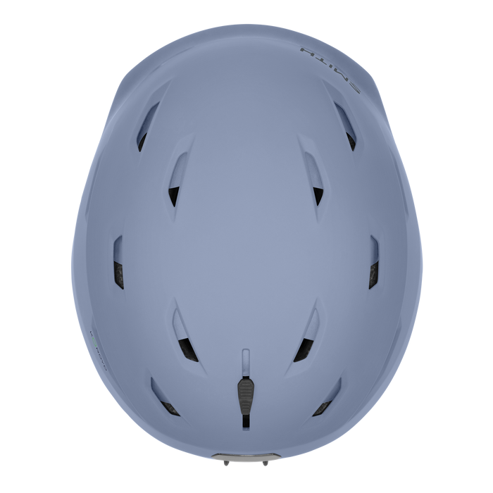 Smith Level MIPS Helmet-Killington Sports