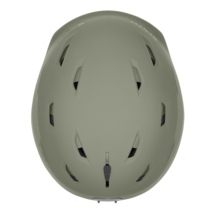 Smith Level MIPS Helmet-Killington Sports