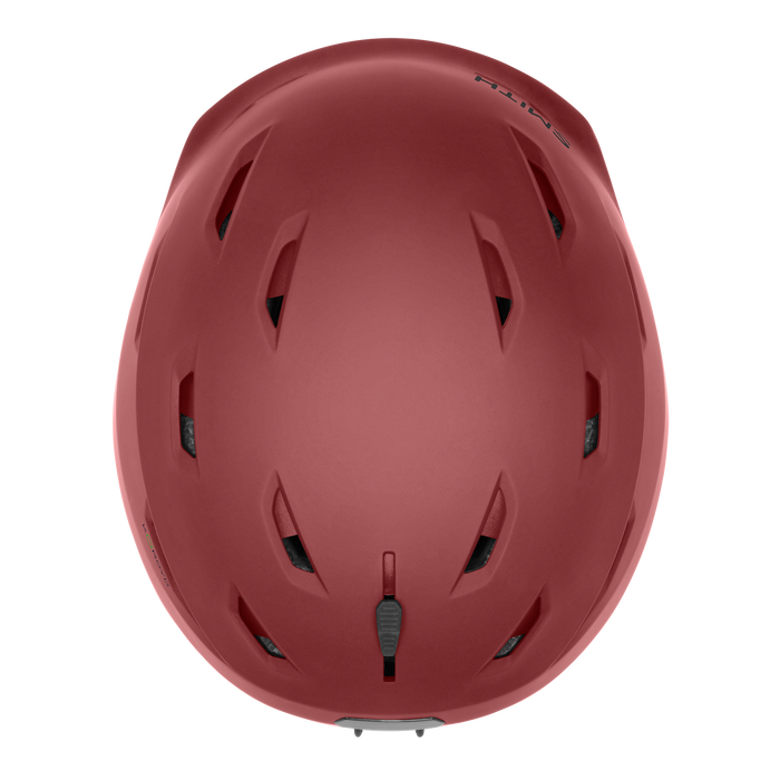 Smith Level MIPS Helmet-Killington Sports