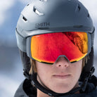 Smith Level MIPS Helmet-Killington Sports