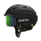 Smith Level MIPS Helmet-Killington Sports