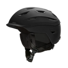 Smith Level MIPS Helmet-Matte Black-Killington Sports