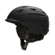 Smith Level MIPS Helmet-Matte Black-Killington Sports