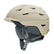 Smith Level MIPS Helmet-Matte Chalk-Killington Sports