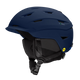 Smith Level MIPS Helmet-Matte Midnight-Killington Sports