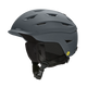 Smith Level MIPS Helmet-Matte Slate-Killington Sports