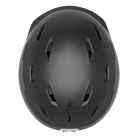 Smith Liberty MIPS Helmet-Killington Sports