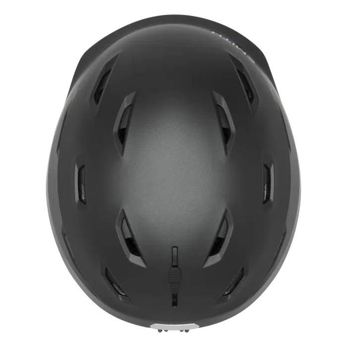 Smith Liberty MIPS Helmet-Killington Sports