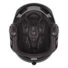 Smith Liberty MIPS Helmet-Killington Sports