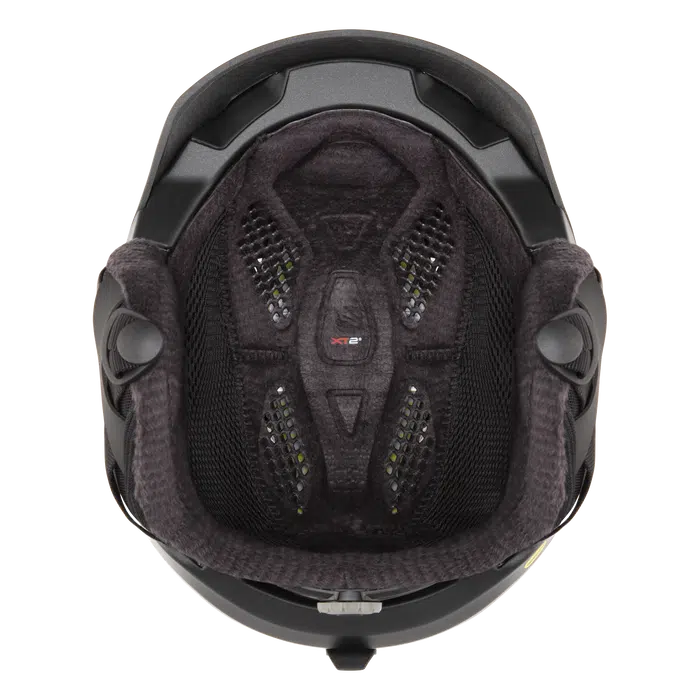 Smith Liberty MIPS Helmet-Killington Sports