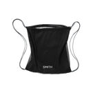 Smith Liberty MIPS Helmet-Killington Sports