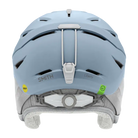 Smith Liberty MIPS Helmet-Killington Sports
