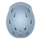 Smith Liberty MIPS Helmet-Killington Sports