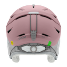 Smith Liberty MIPS Helmet-Killington Sports