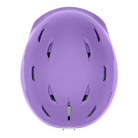 Smith Liberty MIPS Helmet-Killington Sports