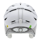Smith Liberty MIPS Helmet-Killington Sports