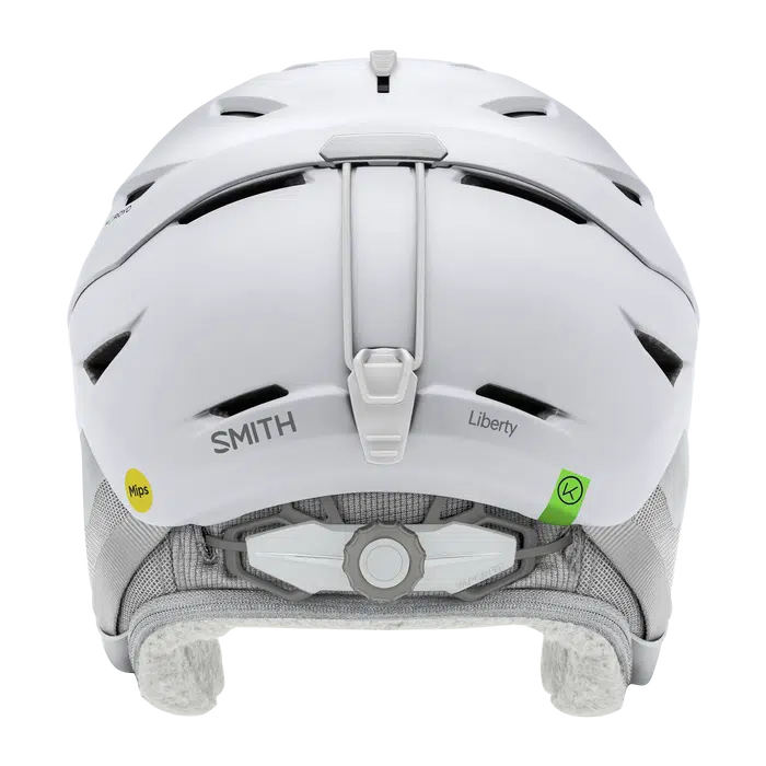 Smith Liberty MIPS Helmet-Killington Sports