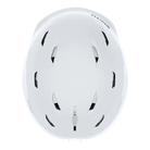 Smith Liberty MIPS Helmet-Killington Sports