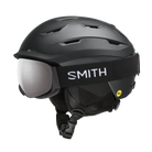 Smith Liberty MIPS Helmet-Killington Sports