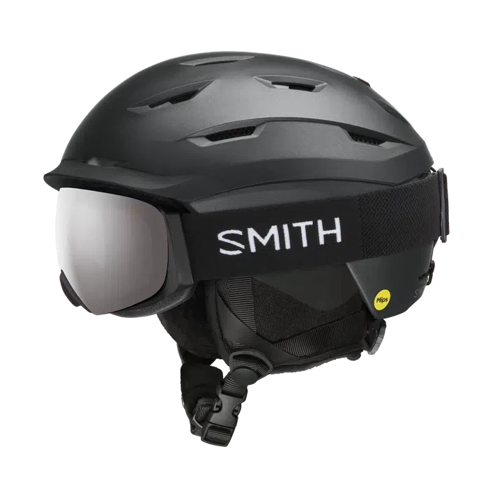 Smith Liberty MIPS Helmet-Killington Sports