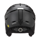 Smith Liberty MIPS Helmet-Killington Sports