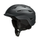 Smith Liberty MIPS Helmet-Matte Black Pearl-Killington Sports