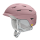 Smith Liberty MIPS Helmet-Matte Dusk-Killington Sports