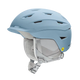 Smith Liberty MIPS Helmet-Matte Glacier-Killington Sports