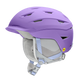 Smith Liberty MIPS Helmet-Matte Light Lavender-Killington Sports