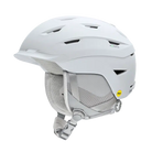 Smith Liberty MIPS Helmet-Matte White-Killington Sports