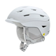 Smith Liberty MIPS Helmet-Matte White-Killington Sports
