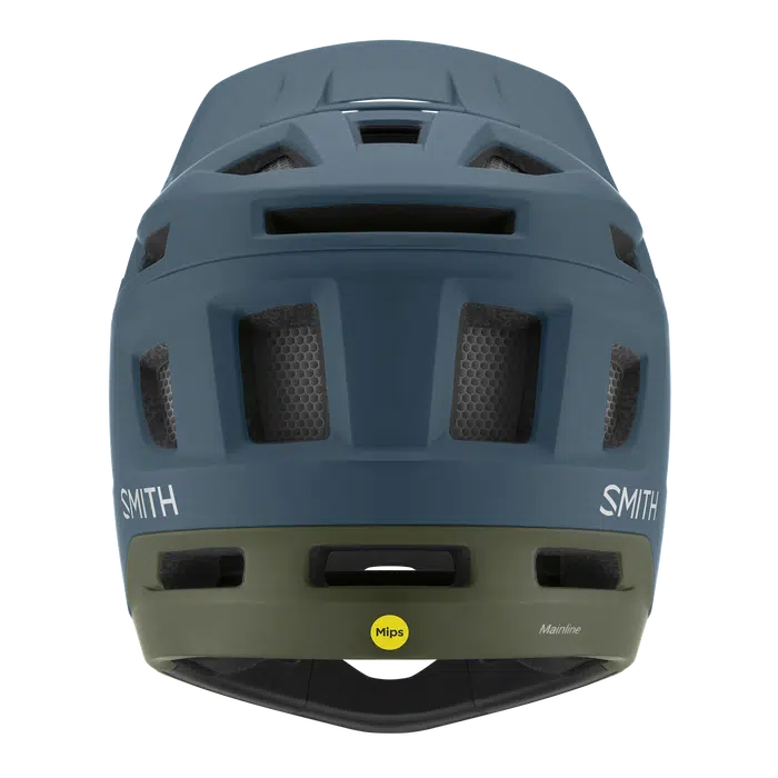 Smith Mainline MIPS MTB Helmet-Killington Sports