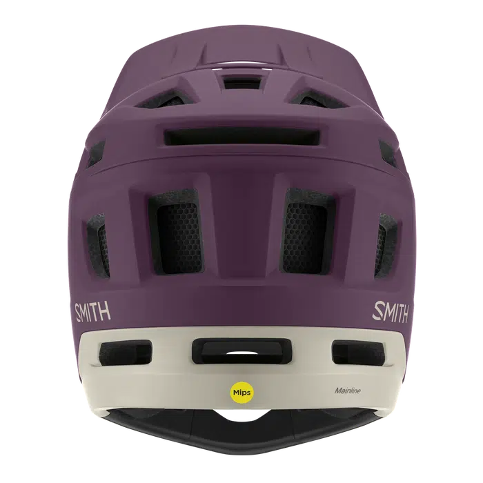 Smith Mainline MIPS MTB Helmet-Killington Sports