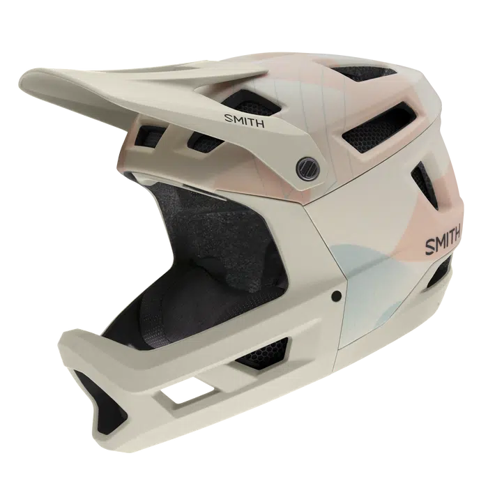 Smith Mainline MIPS MTB Helmet-Matte Bone Gradient-Killington Sports