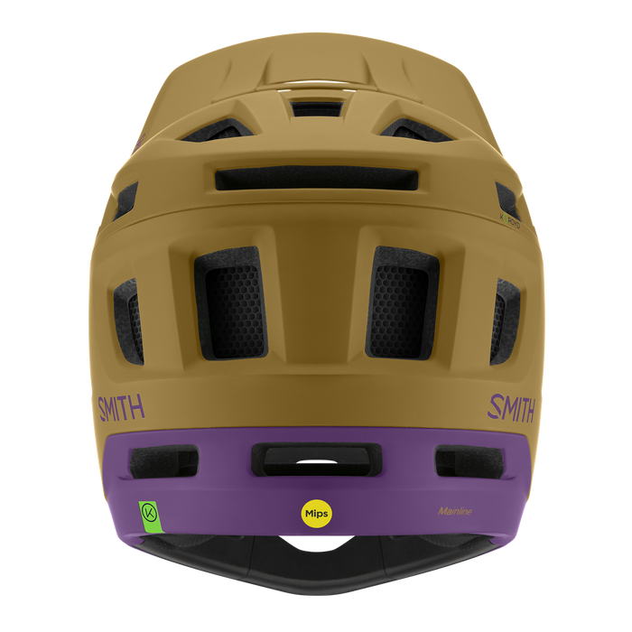 Smith Mainline Mips Helmet-Killington Sports