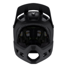 Smith Mainline Mips® Helmet-Killington Sports