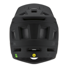 Smith Mainline Mips® Helmet-Killington Sports