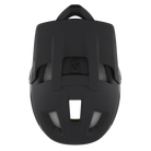 Smith Mainline Mips® Helmet-Killington Sports