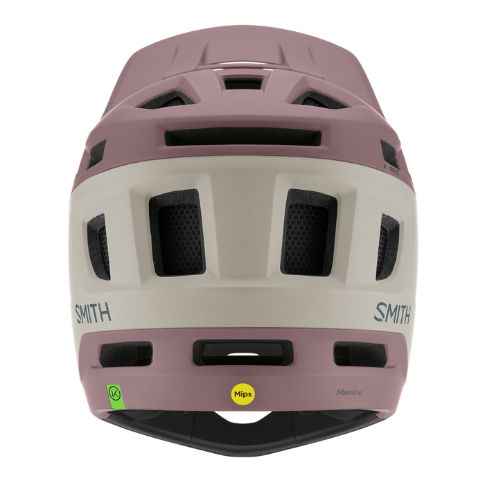 Smith Mainline Mips Helmet-Killington Sports