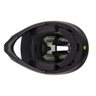 Smith Mainline Mips® Helmet-Killington Sports