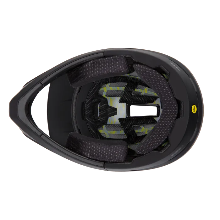 Smith Mainline Mips® Helmet-Killington Sports