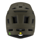 Smith Mainline Mips® Helmet-Killington Sports