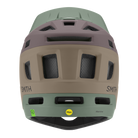 Smith Mainline Mips® Helmet-Killington Sports