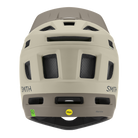 Smith Mainline Mips® Helmet-Killington Sports
