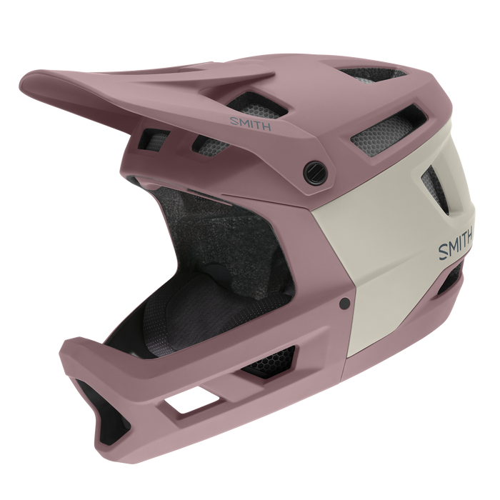 Smith Mainline Mips Helmet-Killington Sports