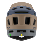 Smith Mainline Mips® Helmet-Killington Sports