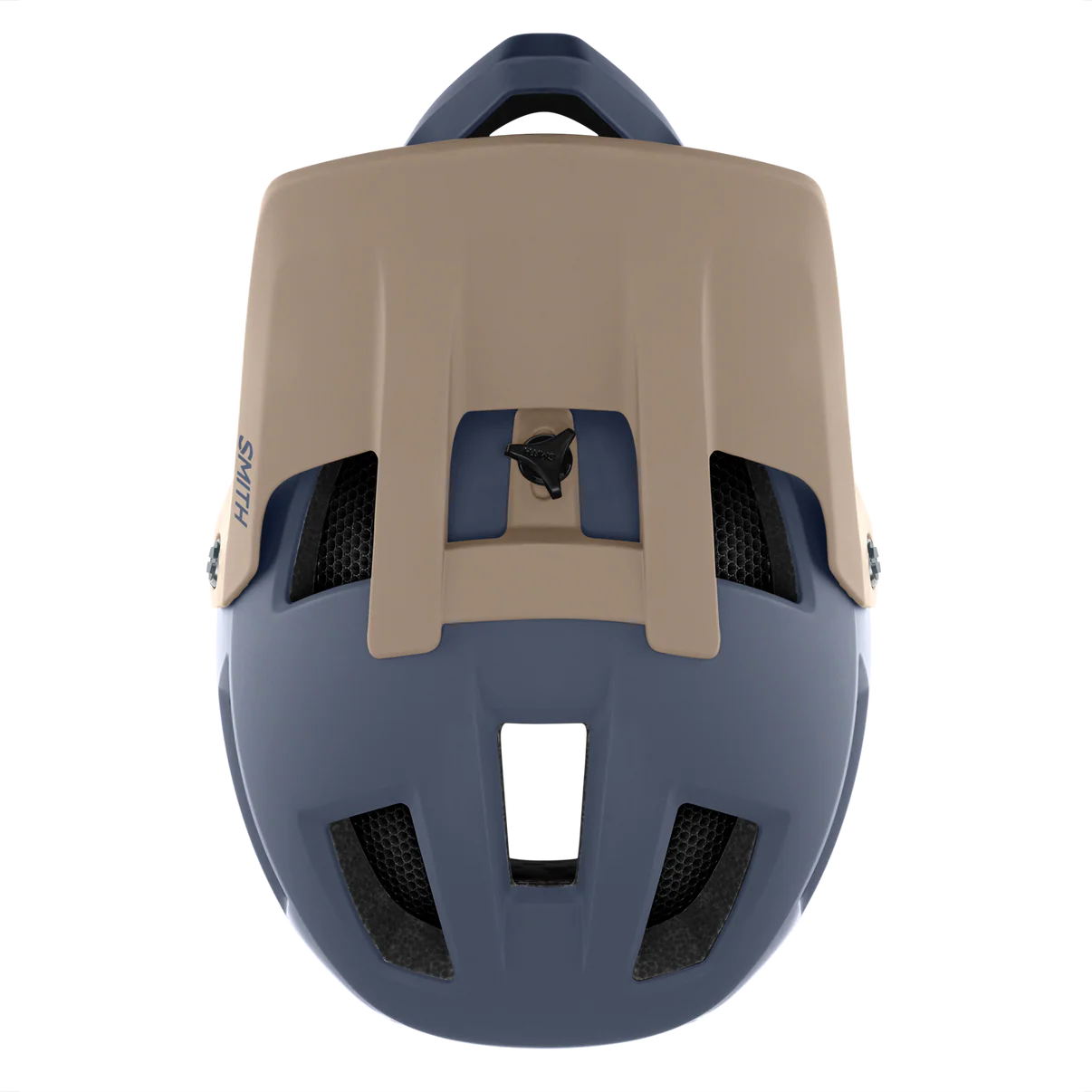 Smith Mainline Mips® Helmet-Killington Sports