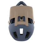 Smith Mainline Mips® Helmet-Killington Sports